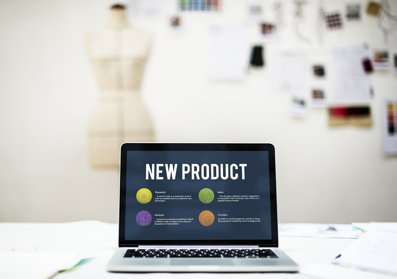 What You Need to Know Before You Start a Product Based Business