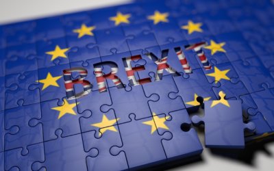 What Do You Need To Know Ahead of Brexit